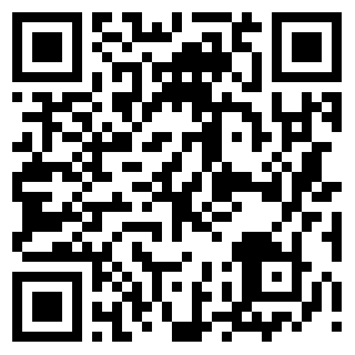 ��(l��)�࿵΢�Ŷ��S�a