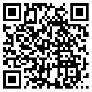 �����΢�Ŷ��S�a