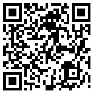 Ƣţ΢�Ŷ��S�a