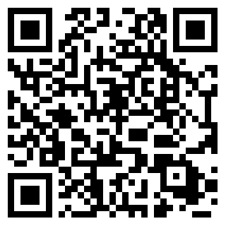 �����x΢�Ŷ��S�a