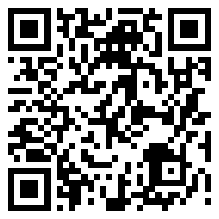 ���ֳ��L΢�Ŷ��S�a