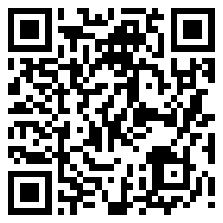 ���ϝh��΢�Ŷ��S�a