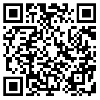 ��(y��u)������΢�Ŷ��S�a