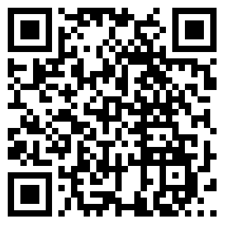 �h�z��΢�Ŷ��S�a