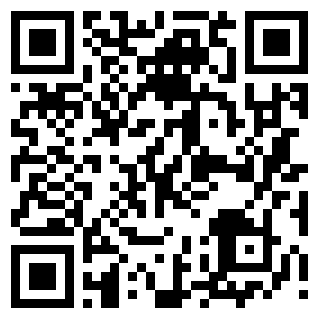 �۶���΢�Ŷ��S�a