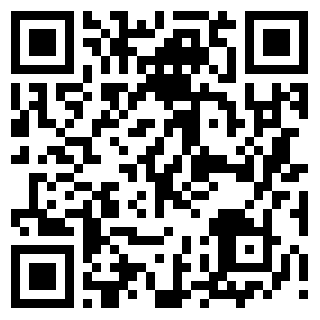 ʥȪ����΢�Ŷ��S�a