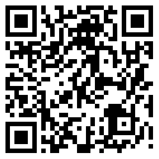 ���d΢�Ŷ��S�a