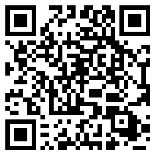 ����΢�Ŷ��S�a