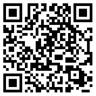 ��(y��u)��΢�Ŷ��S�a