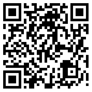 ��(y��u)����΢�Ŷ��S�a