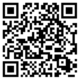 ѿ����΢�Ŷ��S�a