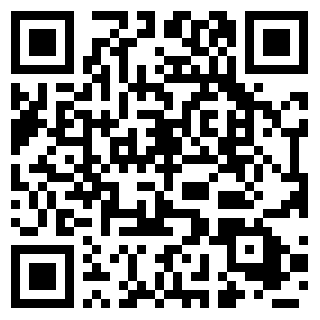 ؐ����ݼ��΢�Ŷ��S�a