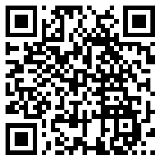 ؐ������ؐ��΢�Ŷ��S�a