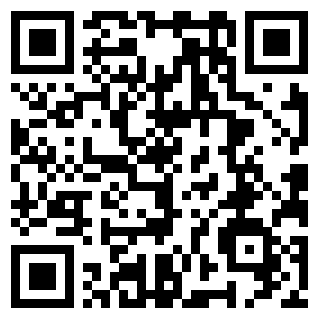 ����΢�Ŷ��S�a