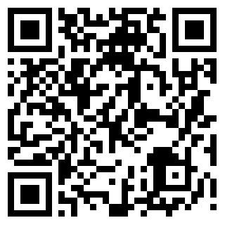 �K�ȫ�S΢�Ŷ��S�a