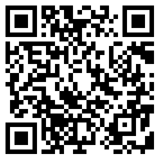 �S����΢�Ŷ��S�a