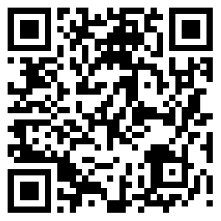 ����(l��)����(l��)��΢�Ŷ��S�a