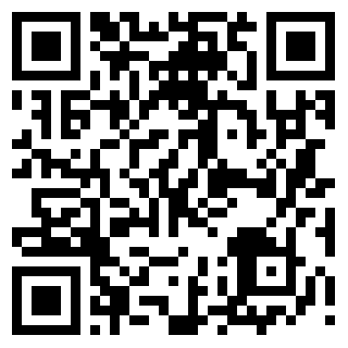 �w�Q����g΢�Ŷ��S�a