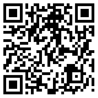 �w�Q����΢�Ŷ��S�a