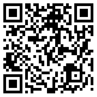 ��(y��u)��΢�Ŷ��S�a