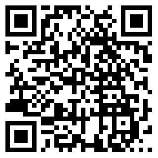 Ψ��΢�Ŷ��S�a