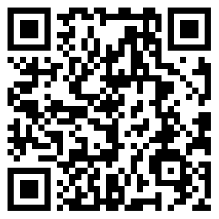 �۹ڶ�΢�Ŷ��S�a