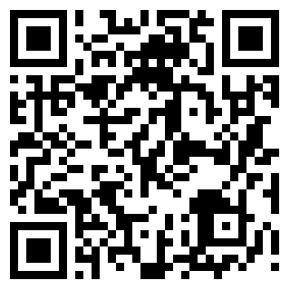 ������΢�Ŷ��S�a