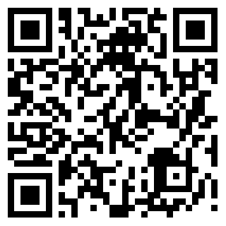 ݼ��΢�Ŷ��S�a