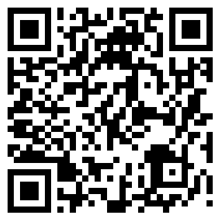 ׿�x΢�Ŷ��S�a