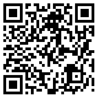 ����������΢�Ŷ��S�a