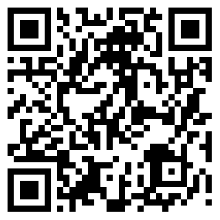 ��ٝ���H��΢�Ŷ��S�a