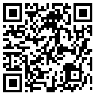 ����ؐ��΢�Ŷ��S�a