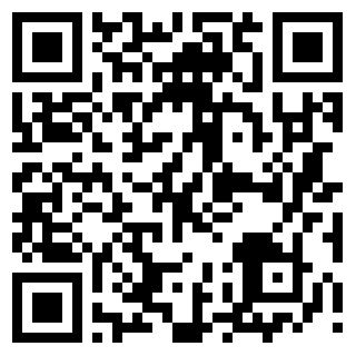 �~�[΢�Ŷ��S�a