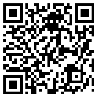 ϣ����(l��i)΢�Ŷ��S�a