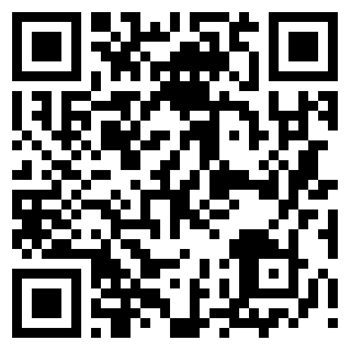 ����(y��u)ؐ΢�Ŷ��S�a