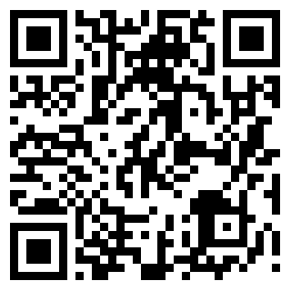 ѩ��΢�Ŷ��S�a