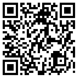 ������(y��u)ؐ΢�Ŷ��S�a