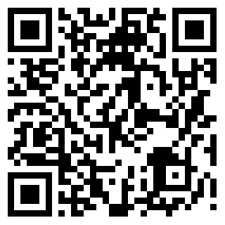 ؐ������΢�Ŷ��S�a