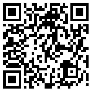 ���w΢�Ŷ��S�a