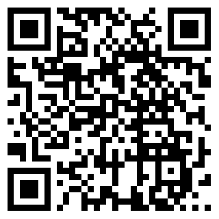 ��(y��u)��(qi��ng)����΢�Ŷ��S�a