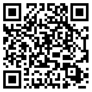 ���D΢�Ŷ��S�a