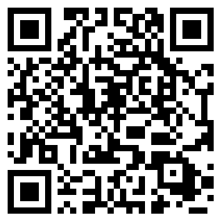 ѩ�n΢�Ŷ��S�a