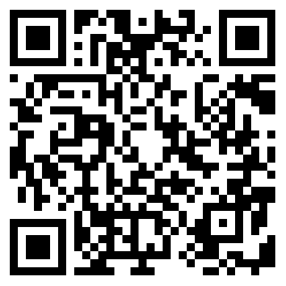 �ſ��{(l��n)΢�Ŷ��S�a