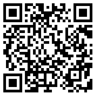 ��(y��u)����΢�Ŷ��S�a