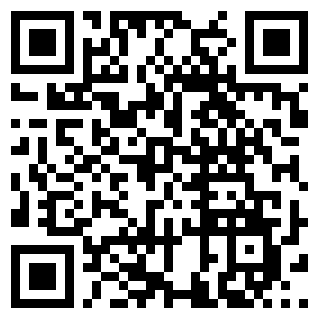 �W����΢�Ŷ��S�a