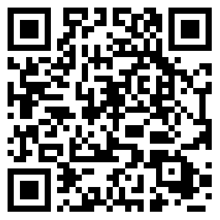 �Z��΢�Ŷ��S�a