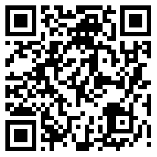 ��Ʒ����΢�Ŷ��S�a