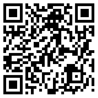 MOXİ��΢�Ŷ��S�a