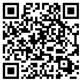 �~ؐ����΢�Ŷ��S�a