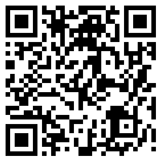 �H��΢�Ŷ��S�a